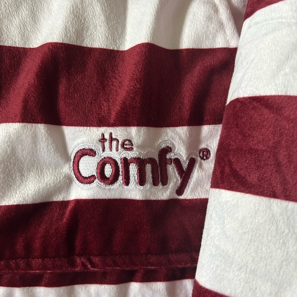 The Comfy - Picture 2 of 4